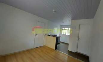 Imagem 3: KITNEY - 01 DORMITORIO - Vila Paulicéia