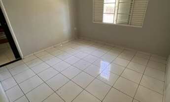 Imagem 6: MARINGÁ - CASA PADRÃO - JD HIGIENÓPOLIS