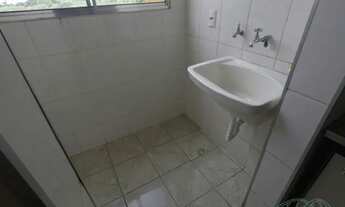 Imagem 4: Residencial - Piratininga