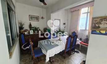 Imagem 7: Casa de rua-À VENDA-Vila Kosmos-Rio de Janeiro-RJ