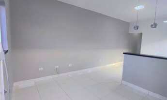 Imagem 3: Presidente Prudente - Casa Padrão - Vila Luso