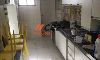 Imagem 6: Apartamento Para aluguel 149m2 com,4 Quartos,3 suítes em Boa Viagem