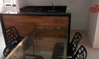 Imagem 4: Alugo Apartamento Gran Park Passsaros