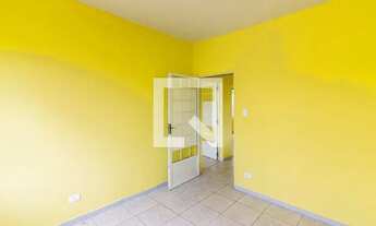 Imagem 5: Casa para Aluguel - Sumaré, 4 Quartos, 190 m2