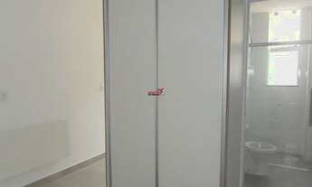 Imagem 2: VIçOSA - Loft - Liberdade 1