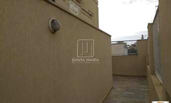 Imagem 16: Apartamento (tipo - padrao) 2 dormitórios/suite, cozinha planejada, em condomínio fechado