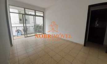 Imagem 3: APARTAMENTO 2 QUARTOS NO MÉIER