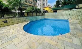 Imagem 5: PRAIA GRANDE - Apartamento Padrão - TUPI