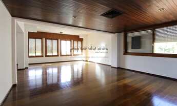 Imagem 3: Apartartamento de 03 dorm. 01 por andar