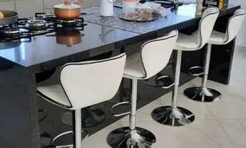 Imagem 7: CASA EM CONDOMÍNIO - OURO FINO - SP