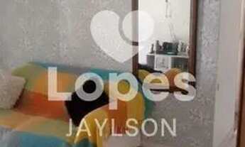 Imagem 3: Apartamento - 02 quartos - Piedade