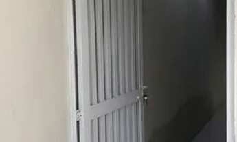 Imagem 2: 2 casas disponível locação Esplanadas dos Barreiros