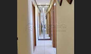 Imagem 6: Flat 2 quartos no Beach Class Eco Life - Muro Alto, Ipojuca - PE