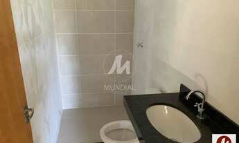 Imagem 7: Apartamento (tipo - padrao) 3 dormitórios/suite, cozinha planejada, em condomínio fechado