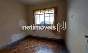 Imagem 4: Venda Casa Padre Eustáquio Belo Horizonte