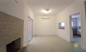 Imagem 6: Ótima casa em condomínio, excelente localização na Granja Viana