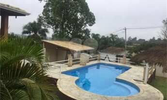 Imagem 4: Belíssima chácara em Ärtemis - Piracicaba/SP