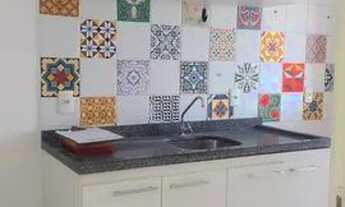 Imagem 5: Garden goiabeiras, apartamento com 3 quartos próximo a arena pantanal!