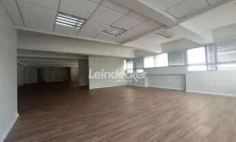 Imagem 2: Escritório para alugar no bairro Rio Branco