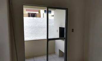 Imagem 3: Apartamento de 1 dormitório no Centro de Lajeado- RS