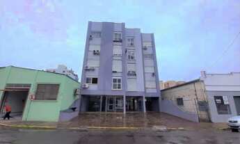 Imagem: SãO LEOPOLDO - Apartamento Padrão - Centro