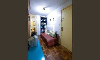 Imagem 5: Apartamento para Aluguel - Santana, 1 Quarto, 38 m2