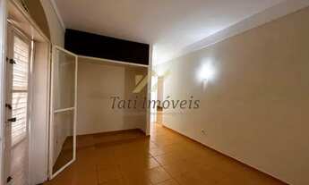 Imagem 5: Residencial - Jd Alvorada