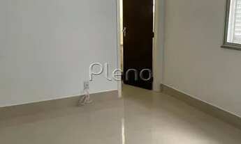 Imagem 5: Casa - Jardim Chapadão - Campinas