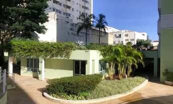 Imagem 2: Venda Residential / Apartment Vila Dom Pedro II São Paulo