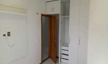 Imagem 4: Apartamento para aluguel com 66 metros na Pedreira