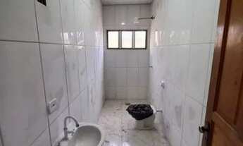 Imagem 5: Casa para venda com 90 metros quadrados com 2 quartos em Paripe - Salvador - BA