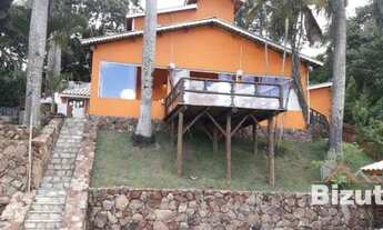 Imagem: Chácara em Itatiba Venda