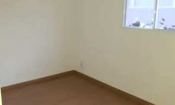 Imagem 4: Apartamento reserva bandeirantes