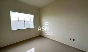 Imagem 6: Casa com 3 dormitórios à venda, 71 m² por R$ 325.000,00 - Enseada das Gaivotas - Rio das O