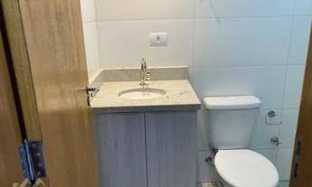 Imagem 7: Apartamento Studios Locação Bélem