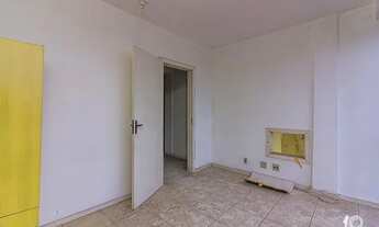Imagem 4: ESTEIO - Apartamento - CENTRO