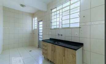 Imagem 4: Excelente apartamento, próx ao shopping Nova América em Higienópolis - Rio de Janeiro - RJ