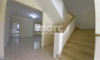 Imagem 5: SAO PAULO - Casa Padrão - CAMBUCI