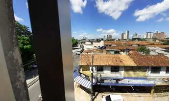 Imagem 3: JOÃO SOUZA VENDE APARTAMENTO DE TRÊS QUARTOS EM SÃO BRAS NA GOVERNADOR JOSÉ MALCHER