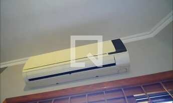 Imagem 5: Casa para Aluguel - Sarandi, 3 Quartos, 200 m2