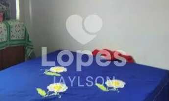 Imagem 4: APARTAMENTO - 02 QUARTOS - VILA DA PENHA