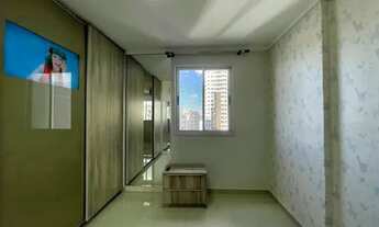 Imagem 7: 2 Quartos 1 Suíte Caymmi