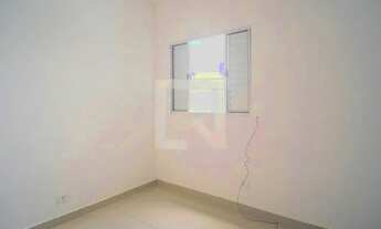 Imagem 5: Apartamento para Aluguel - Cangaíba, 1 Quarto, 35 m2