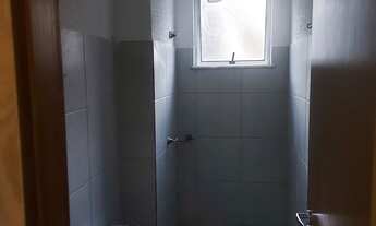 Imagem 4: ALUGO APARTAMENTO LABELLE NO MAIOBÃO