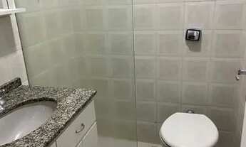 Imagem 6: Apartamento para venda possui 110 metros quadrados com 3 quartos em Copacabana - Rio de Ja