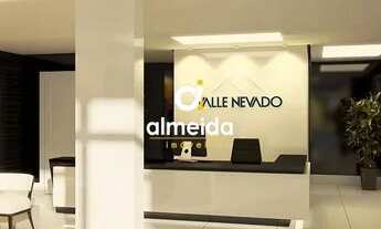 Imagem 2: APARTAMENTO 3 DORMITÓRIOS ÓTIMA LOCALIZAÇÃO