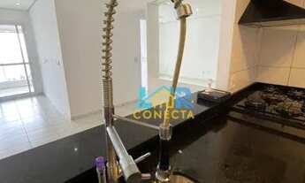 Imagem 7: Apartamento à venda, 92 m² por R$ 930.000,00 - Vila Mirim - Praia Grande/SP