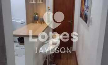 Imagem 4: Apartamento-À VENDA-Del Castilho-Rio de Janeiro-RJ