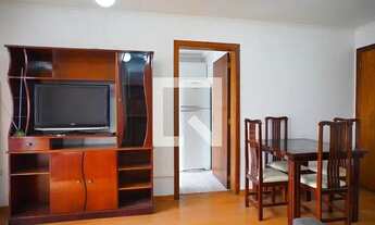 Imagem 3: Apartamento para Aluguel - Sarandi, 2 Quartos, 61 m2