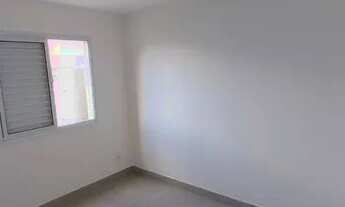 Imagem 5: Apartamento 3 Dormitórios Ótima localização no Tatuapé